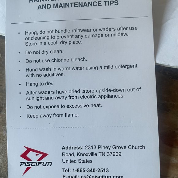 *New (Reg. $220)* TESmart 2x1 HDMI KVM Switch - Picture 10 of 10